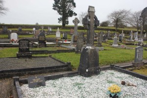 Dowd Mary Buckhill